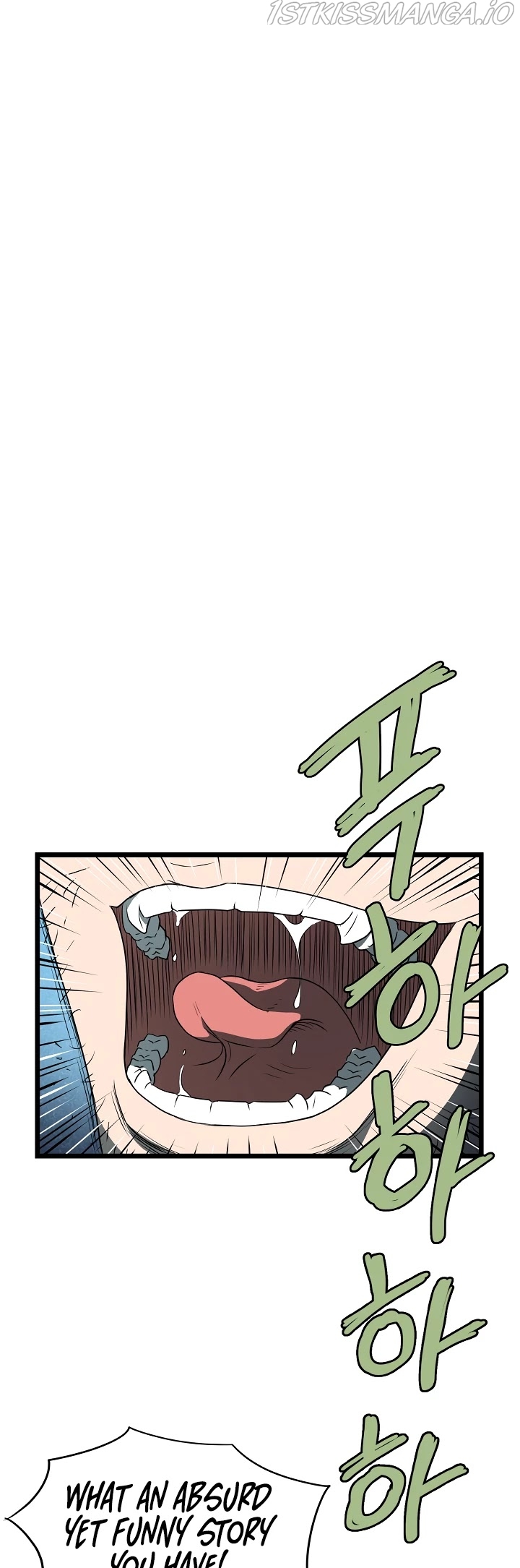 Murim Login Chapter 26 image 30